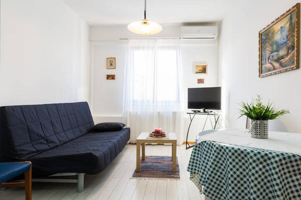 Apartments Marija Bibinje Szoba fotó