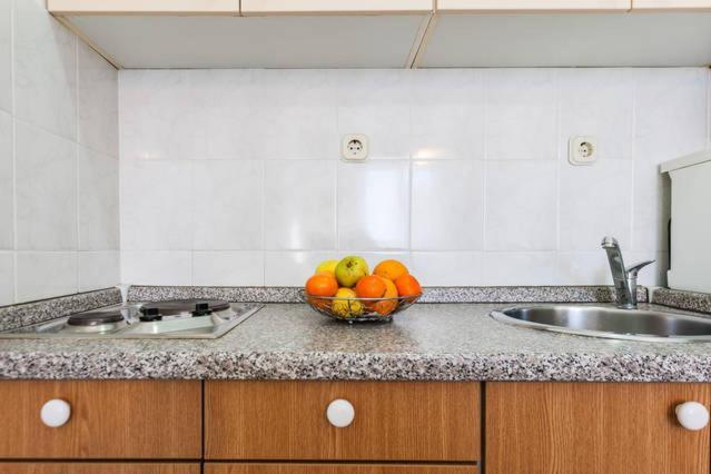 Apartments Marija Bibinje Szoba fotó