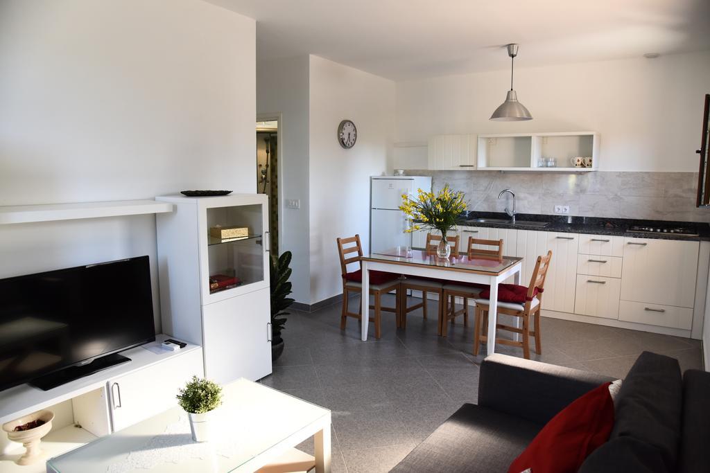 Apartments Marija Bibinje Kültér fotó