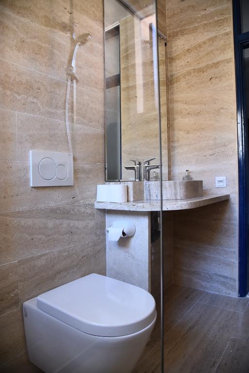 Apartments Marija Bibinje Kültér fotó