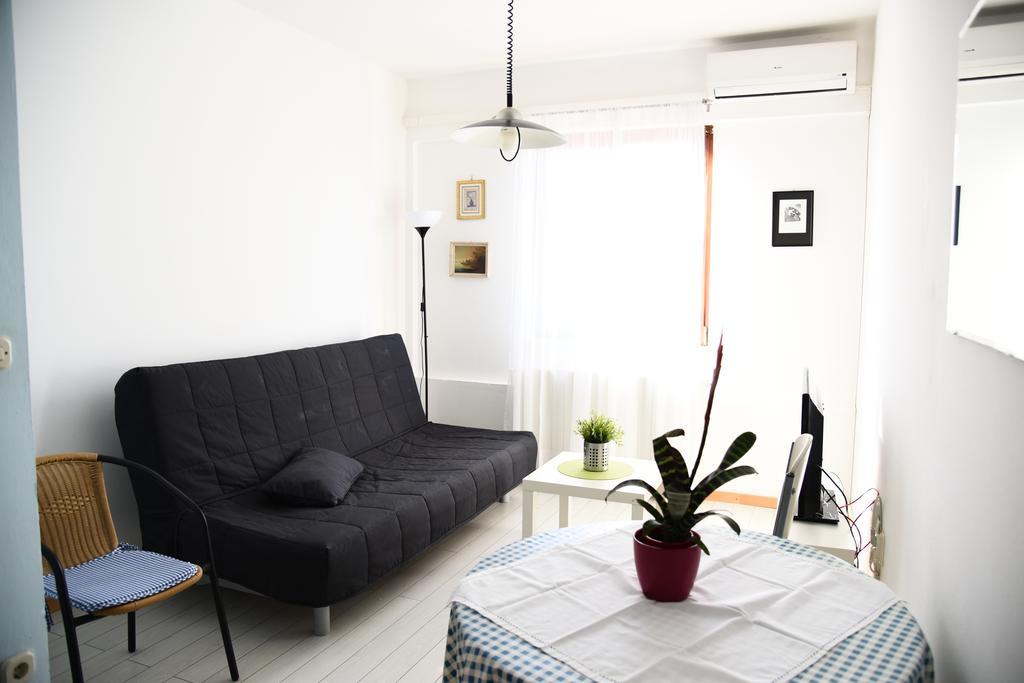 Apartments Marija Bibinje Kültér fotó